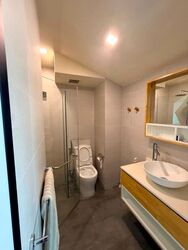 Loft @ Rangoon (D8), Apartment #592743201